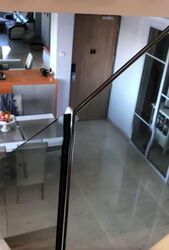 Blk 530 Pasir Ris Drive 1 (Pasir Ris), HDB Executive #556334881